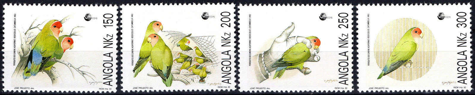 s-l1600cao5en9m