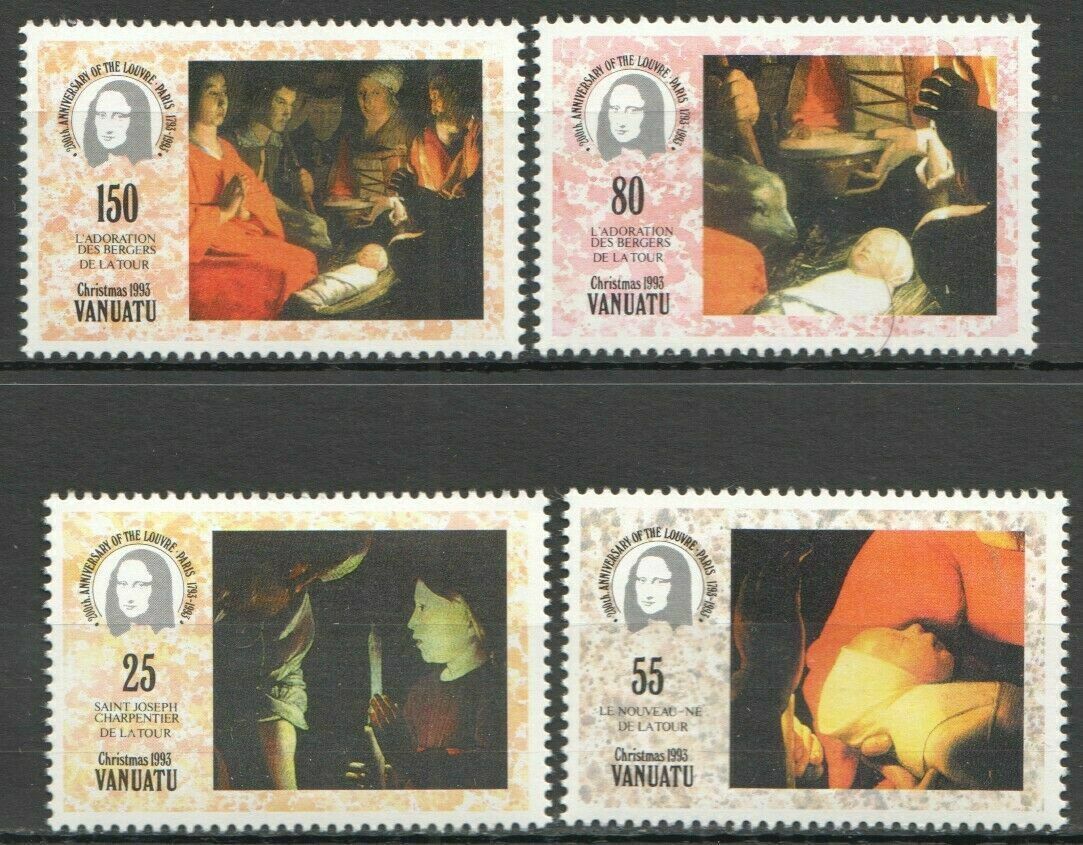 s-l1600 (16)