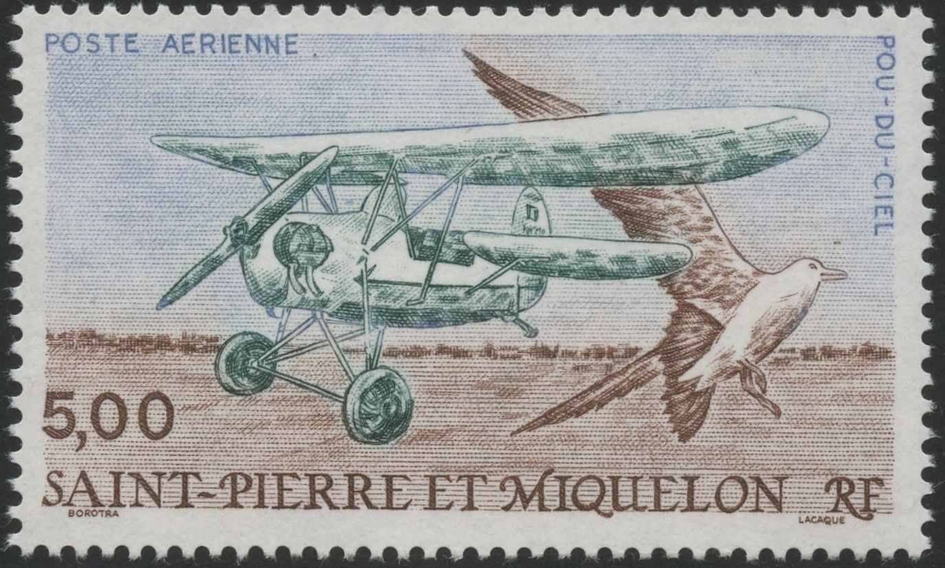 s-l1600 (8)