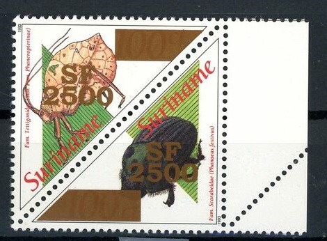 s-l1600 (22)