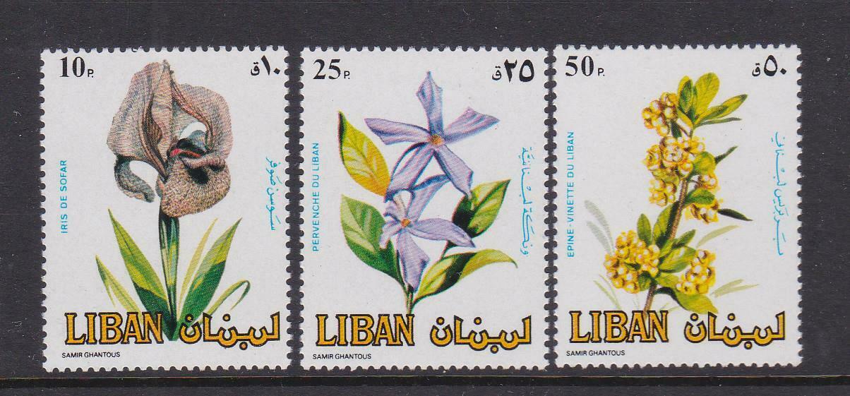 s-l1600 (9)