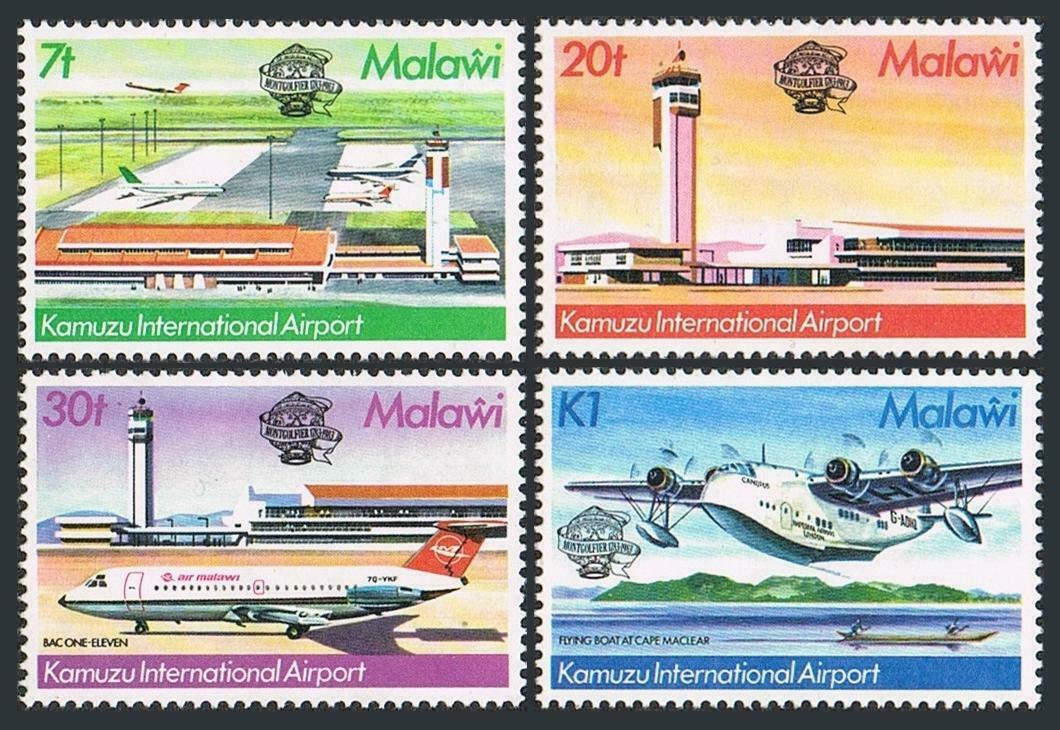 s-l1600 (26)