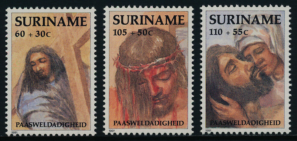 s-l1600 (13)