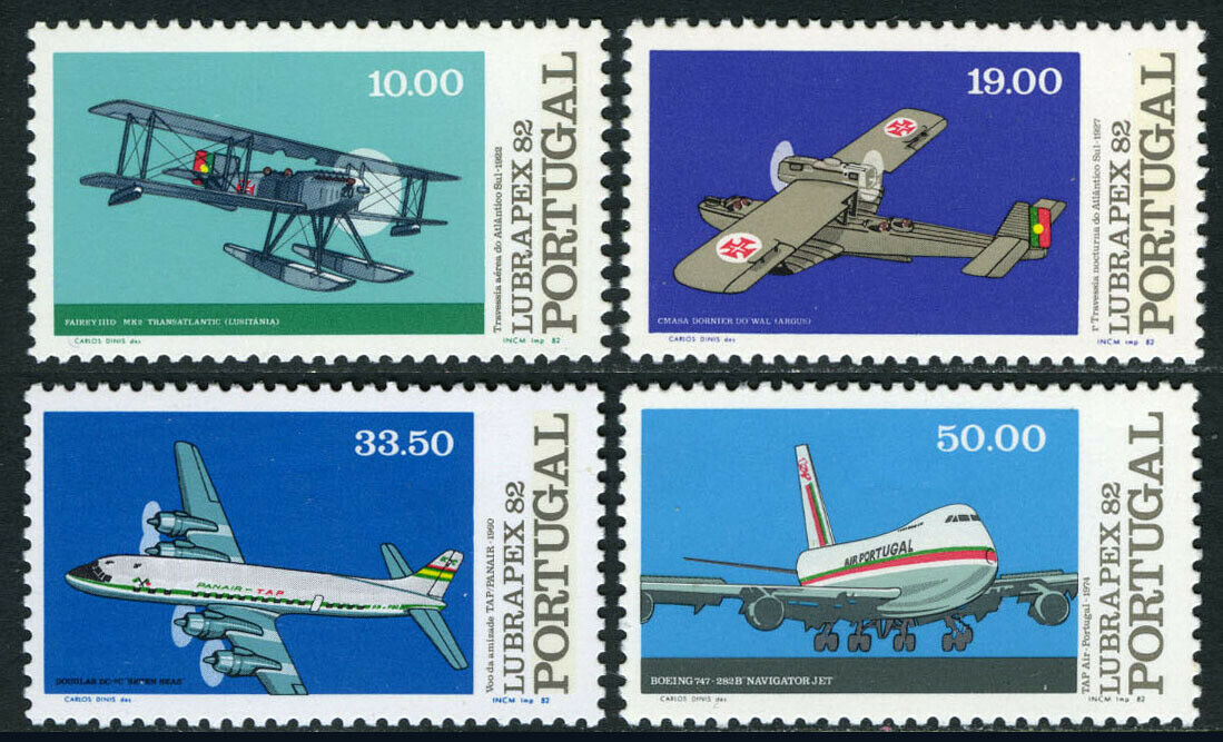 s-l1600 (13)