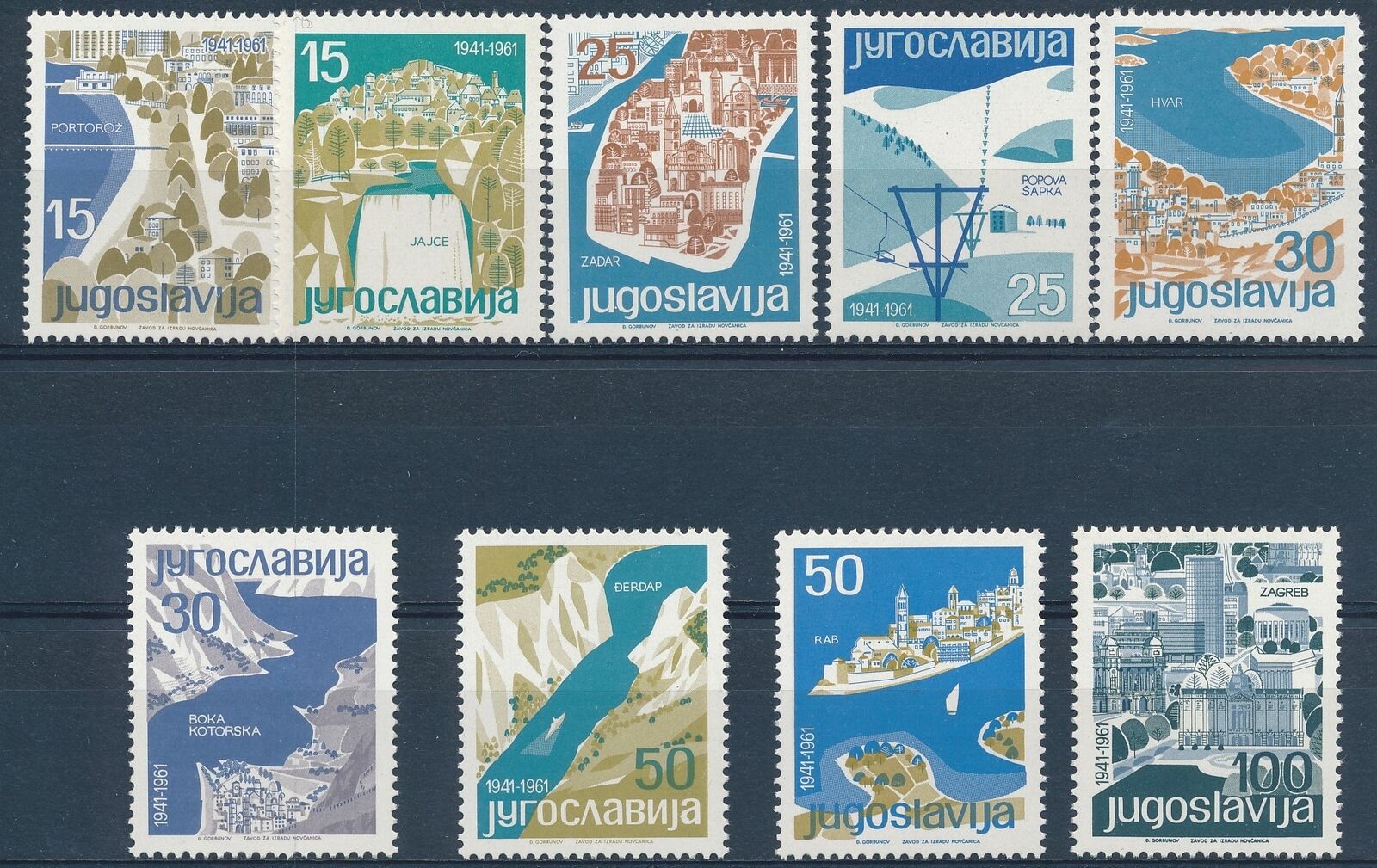 s-l1600 (15)