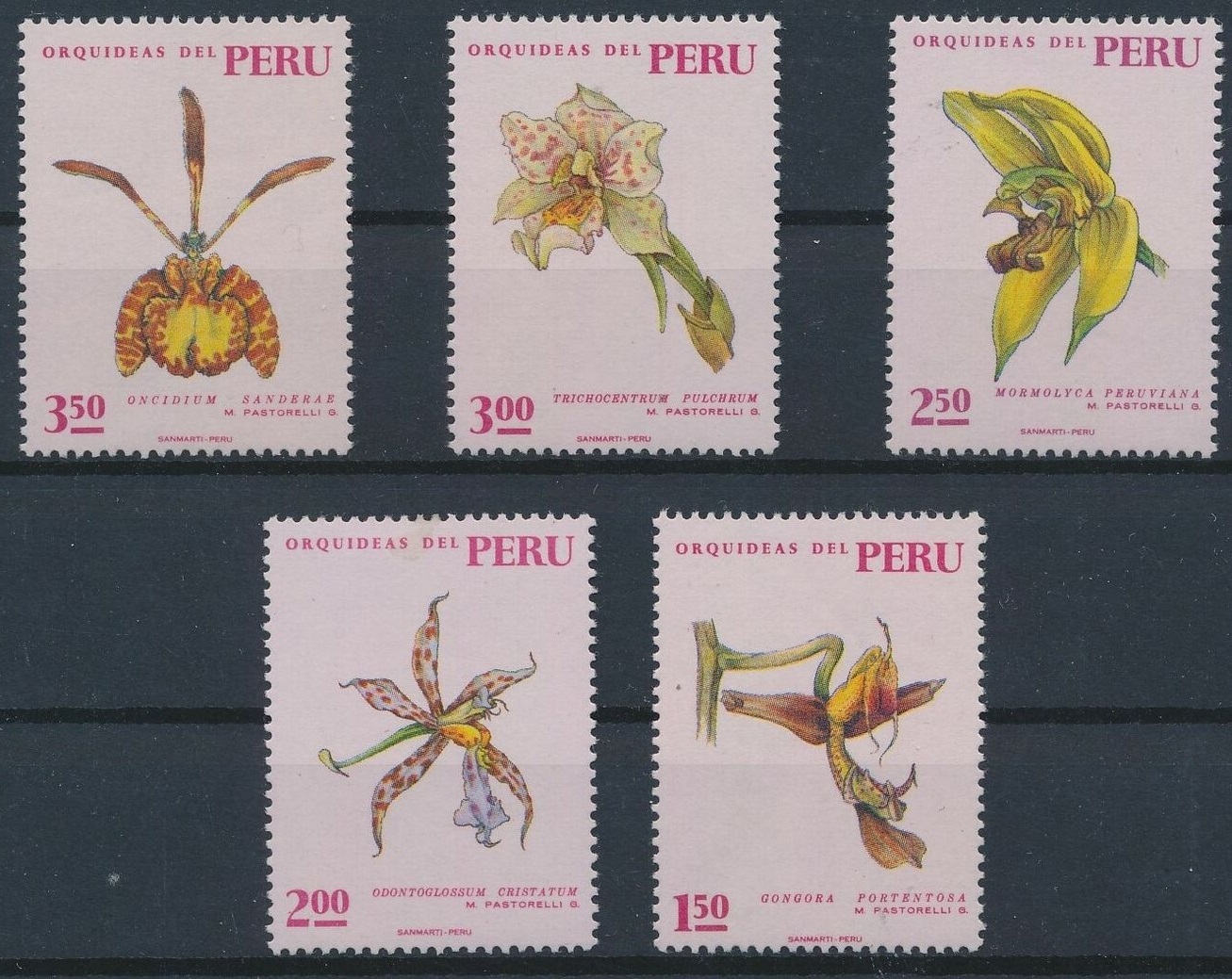 s-l1600 (34)