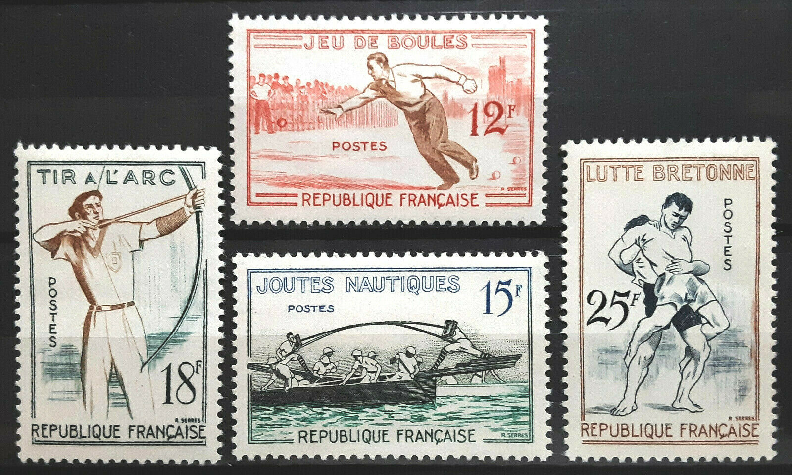 s-l1600 (22)