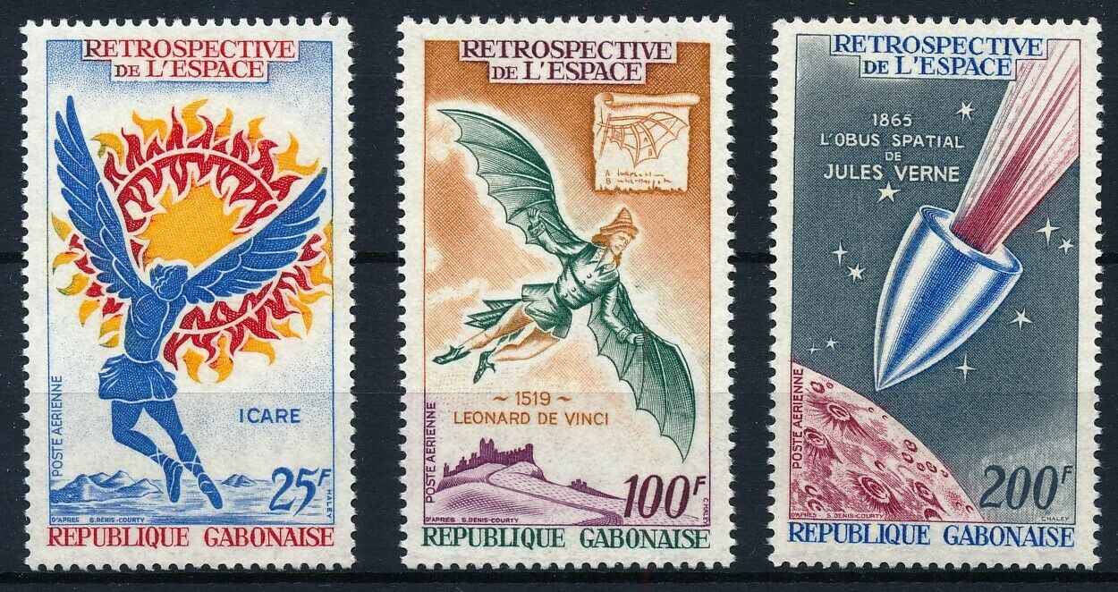 s-l1600 (5)