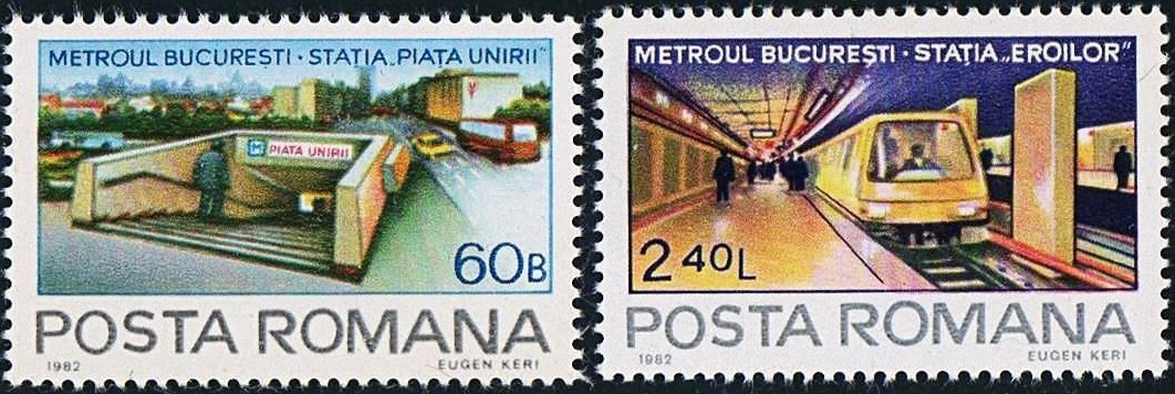 s-l1600 (16)