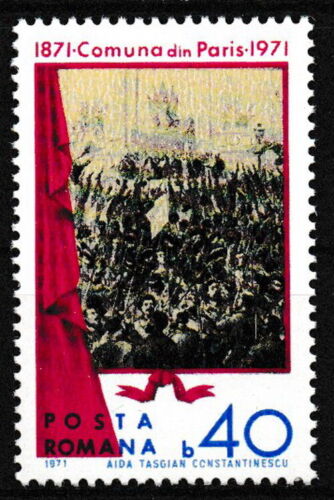 s-l500 (3)