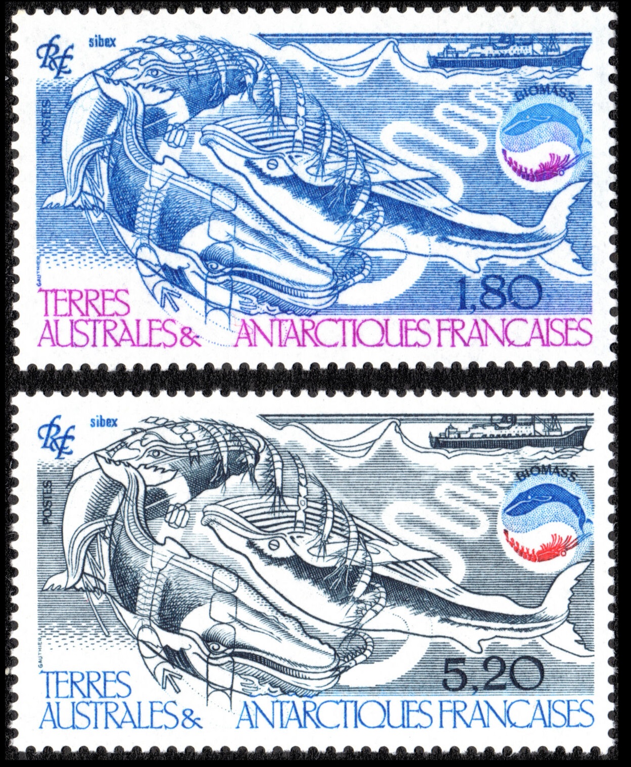 s-l1600 (12)
