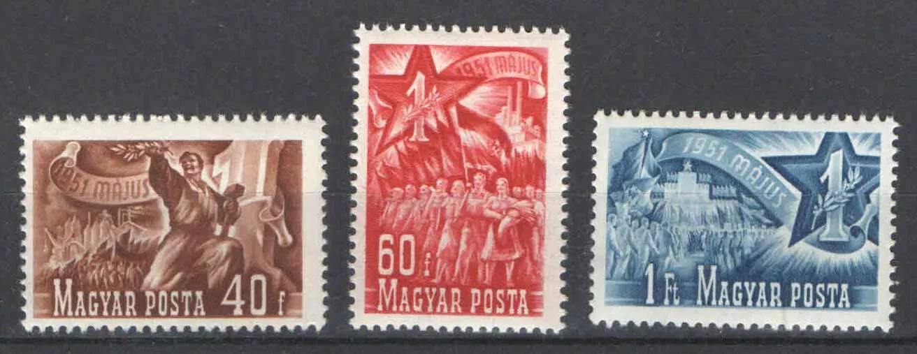 s-l1600 (2)