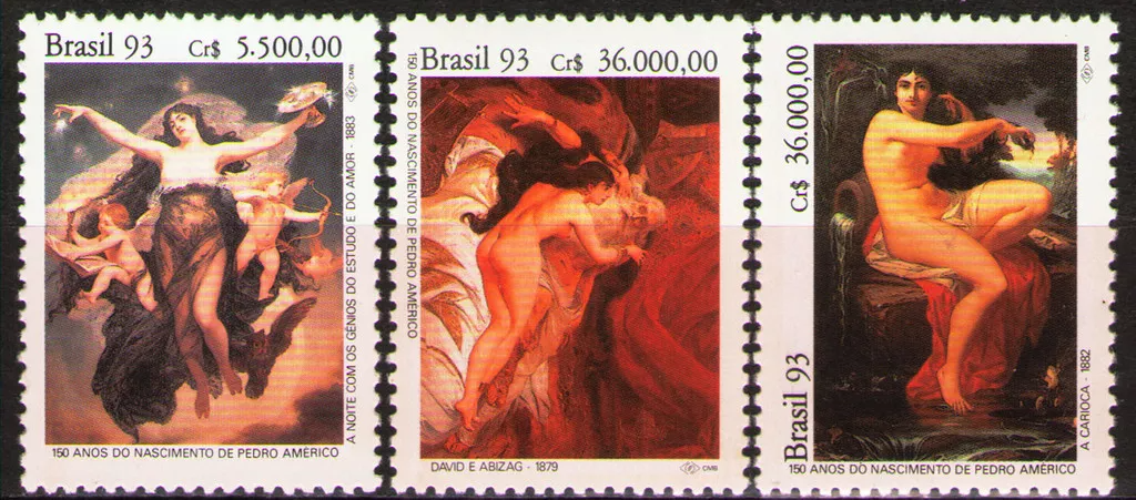 s-l1600 (3)