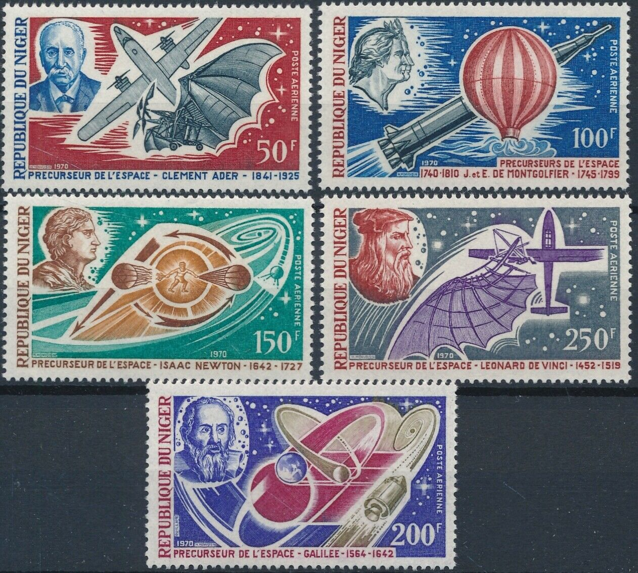 s-l1600-22-1