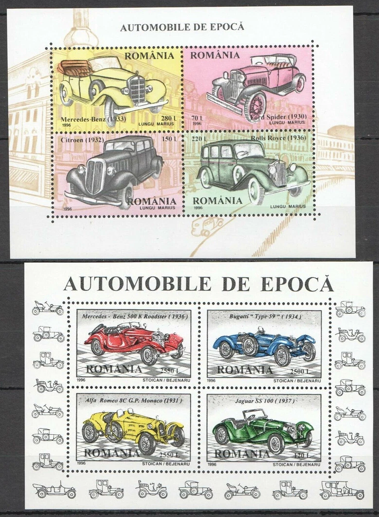 s-l1600 (3)