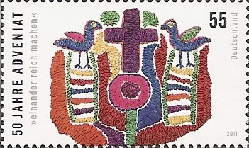 DPAG_2011_Adveniat