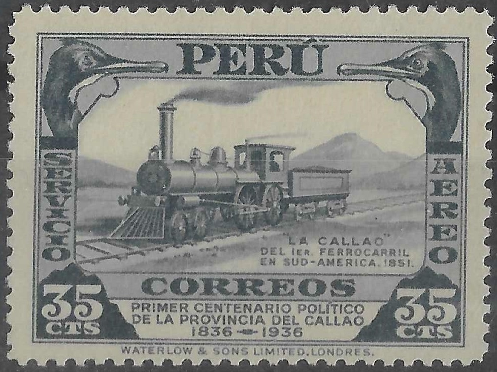 10059-(1)
